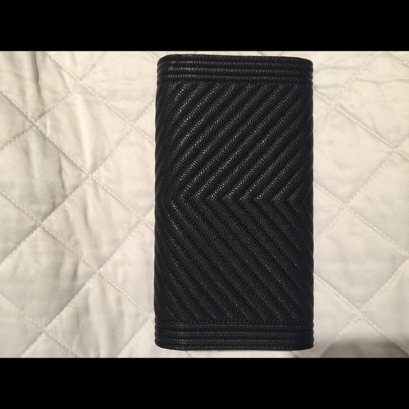 Brand new Chanel wallet - Picture 4 of 7